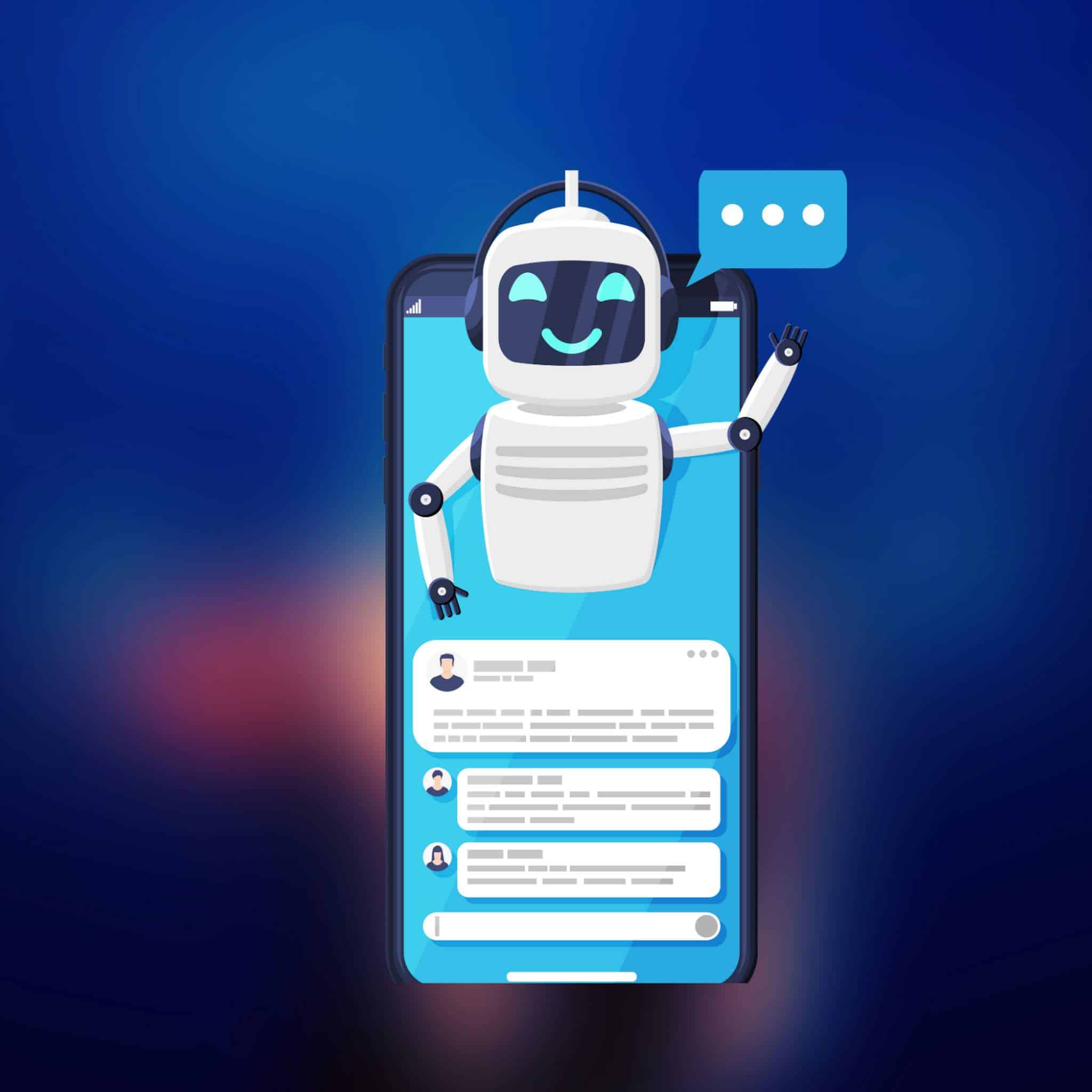 Conversiobot Review Is It Still A Top Chatbot Solution