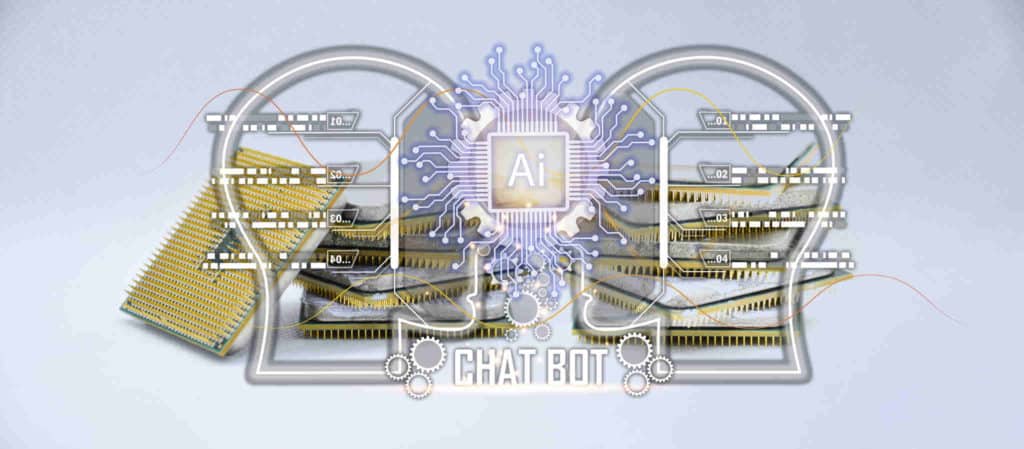 Conversion-bot-conceptually-an-ai-chatbot-or-artificial-intelligence