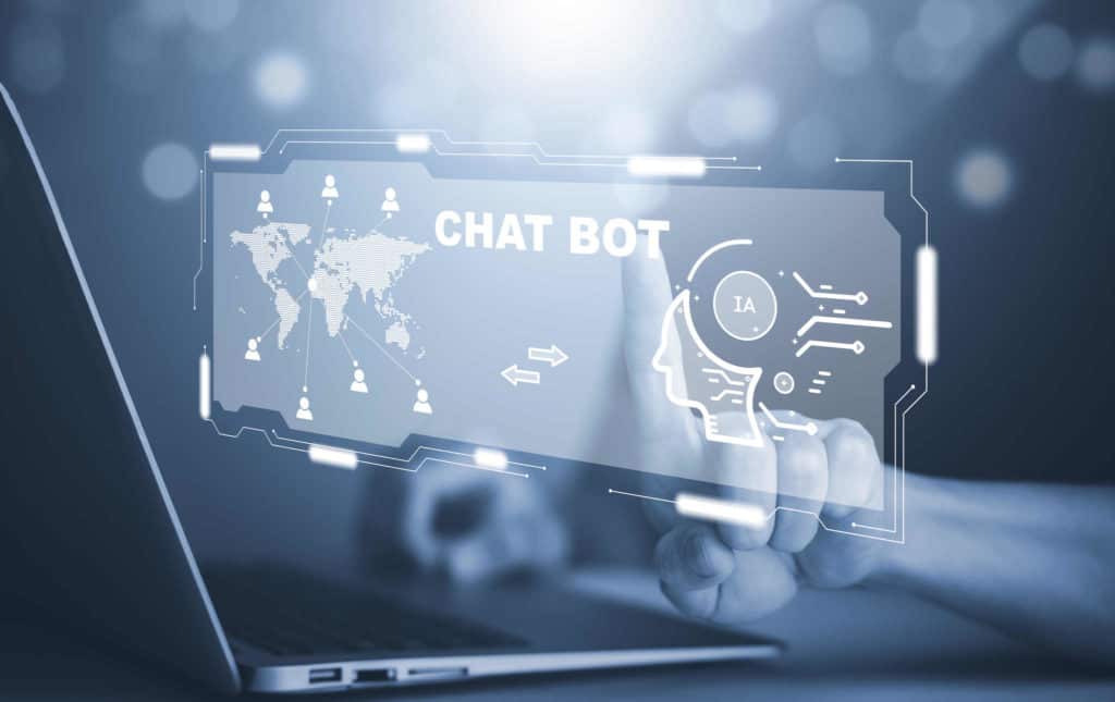 conversiobot.co, chatbot marketing