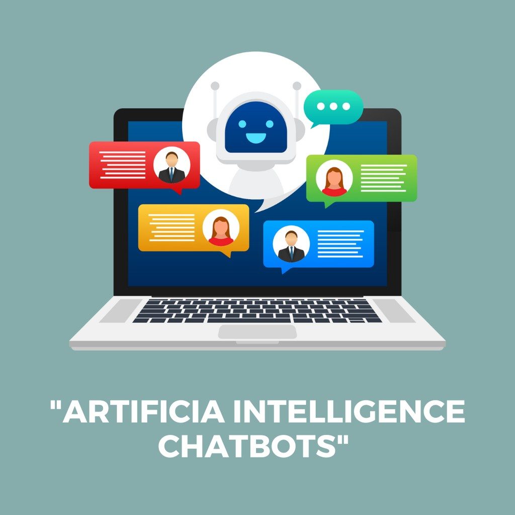 Artificial-Intelligence-Chatbots-conversiobot.co