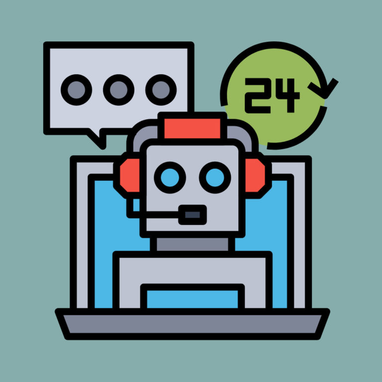 Chatbots Revolutionize Customer Service in 2023